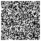 QR code with Bumperstatementscom LLC contacts