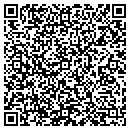 QR code with Tonya G Johnson contacts