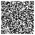 QR code with David Masters contacts