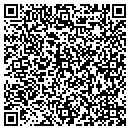QR code with Smart Box Rentals contacts