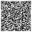 QR code with Web Pro Decor contacts