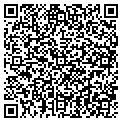 QR code with Masonry By Rodriguez contacts