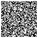 QR code with Smart Rentals contacts