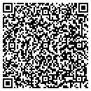 QR code with David Mittelhauser contacts