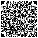 QR code with Masonry Concepts Corp contacts