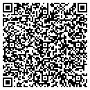 QR code with Nu Performance Auto Service contacts