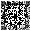 QR code with David Nussbaum contacts