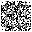 QR code with Masonry & Construction contacts