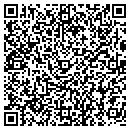 QR code with Fowlers Screen Prints Inc contacts