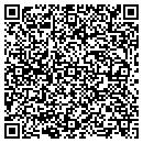 QR code with David Overbeck contacts