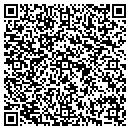 QR code with David Peterman contacts