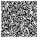 QR code with Masonry Contract contacts