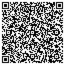 QR code with Planet Learning contacts