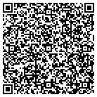 QR code with Wildspirit Creations LLC contacts