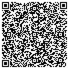 QR code with imageQUIK contacts