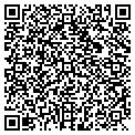 QR code with Olivo Auto Service contacts