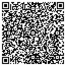 QR code with Wildweek Events contacts