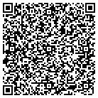 QR code with Fulton Insurance Service contacts