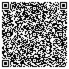 QR code with Williams Decorating Inc contacts