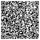 QR code with David R Nalle Farms Inc contacts