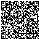QR code with Onsite Auto Service contacts