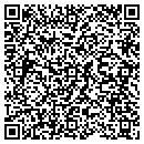QR code with Your Way By Kimberly contacts