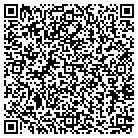 QR code with Masonry Custom Design contacts