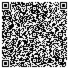QR code with C C W Assets Management contacts