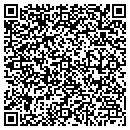 QR code with Masonry Design contacts