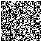 QR code with Mikey's Custom Decals Inc contacts