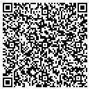 QR code with David Thomas contacts