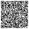 QR code with Chagolla Elc contacts