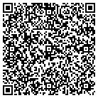 QR code with Real Property Finance contacts