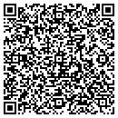 QR code with David Thomas Farm contacts