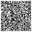 QR code with David Walker contacts