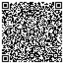 QR code with Inviting Events contacts