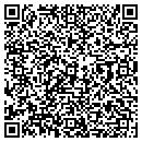 QR code with Janet S Bell contacts