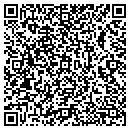 QR code with Masonry Masters contacts
