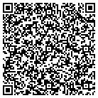 QR code with Parkway Glass Corporation contacts