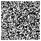 QR code with Jay Event Management LLC contacts