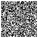 QR code with David Williams contacts