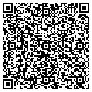 QR code with Diddams contacts