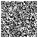 QR code with Lapompe Events contacts