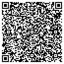 QR code with Masonry Plus contacts