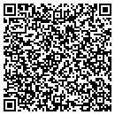 QR code with Brogdex Co contacts