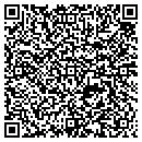 QR code with Abs Auto Auctions contacts
