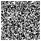 QR code with Paul S Auto Radiator Service contacts