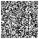 QR code with Lormand Contracting LLC contacts