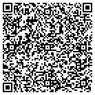 QR code with Redlands Christian Migrant contacts