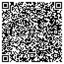 QR code with P & C Automotive Corp contacts